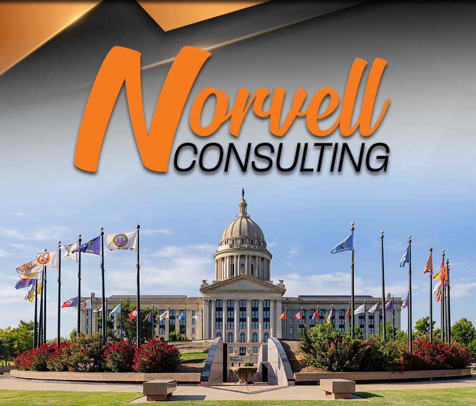 Norvell Consulting