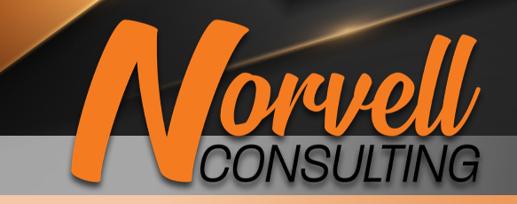 Norvell Consulting