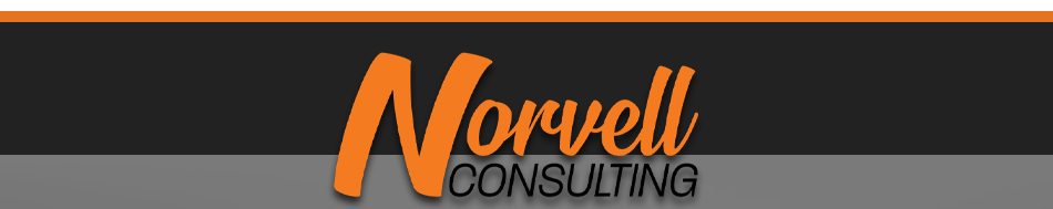 Norvell Consulting